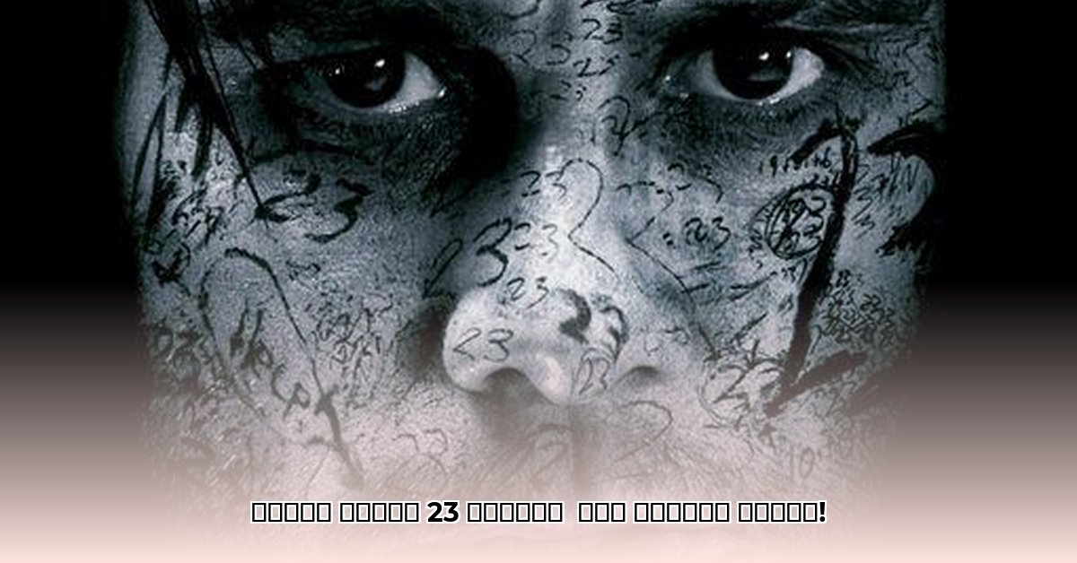 23-lakh-golden-visa-uae